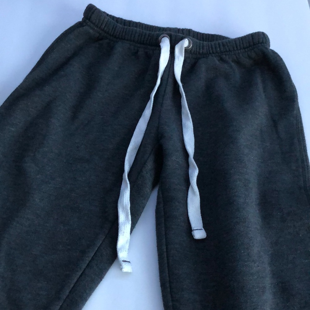 Joggers